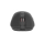 Genesis Zircon 330 - 1077383 - zdjęcie 15